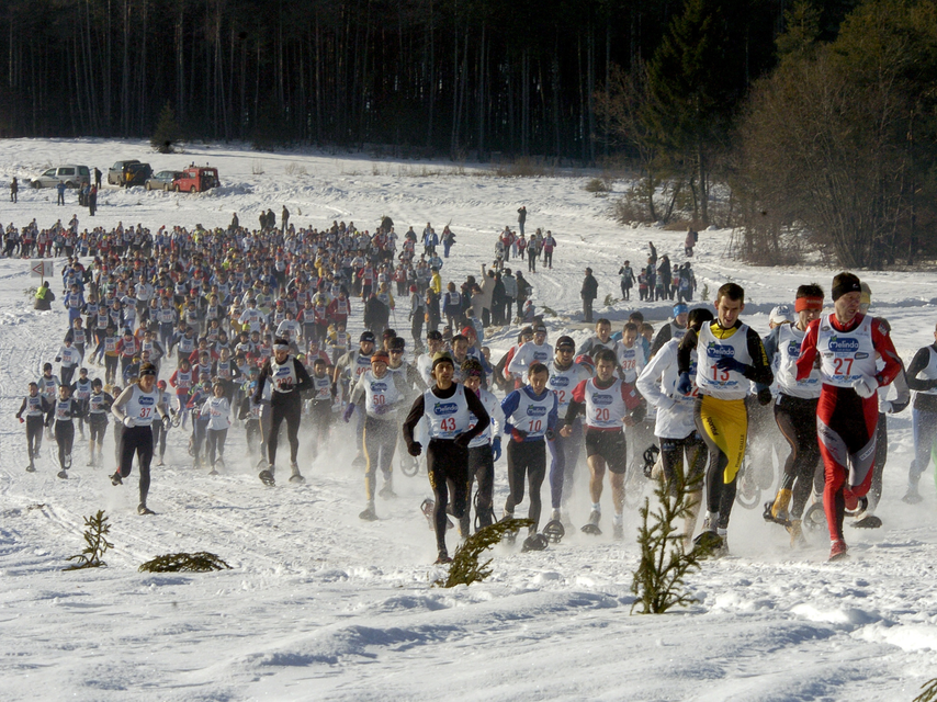 Sciare In Val Di Non Scopri Il Trentino Comprensori Sciistici